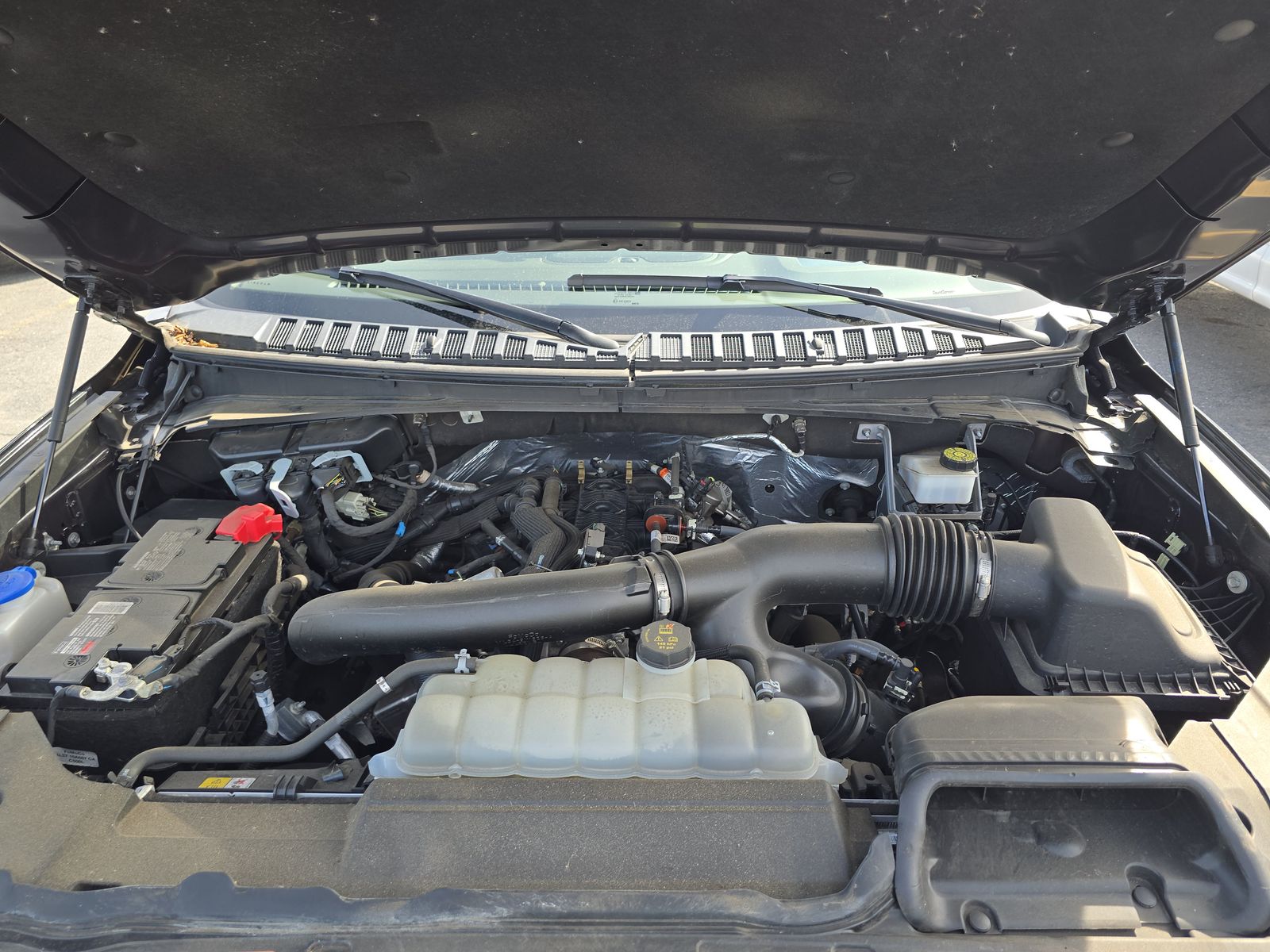 2023 Lincoln Navigator L Reserve AWD