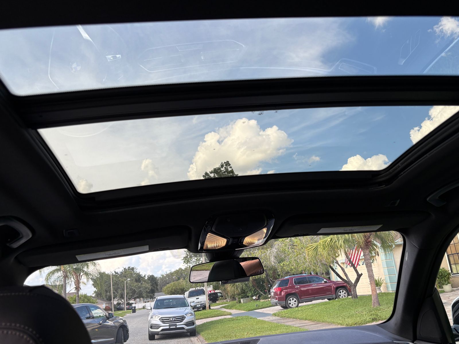 2023 BMW X5 xDrive45e AWD