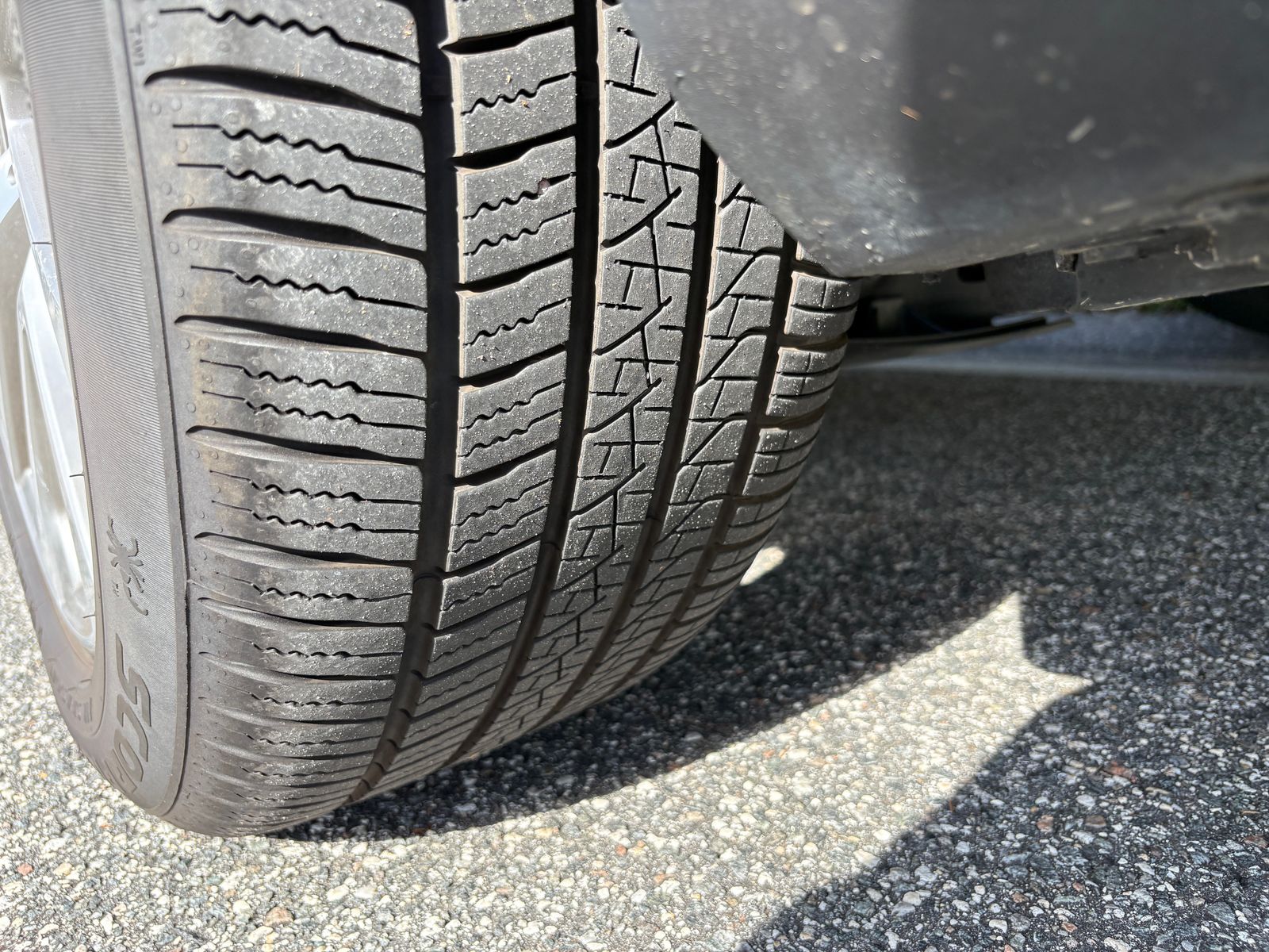 2023 BMW X5 xDrive45e AWD