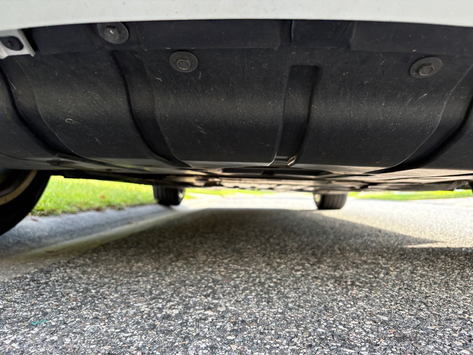 2023 BMW X5 xDrive45e AWD