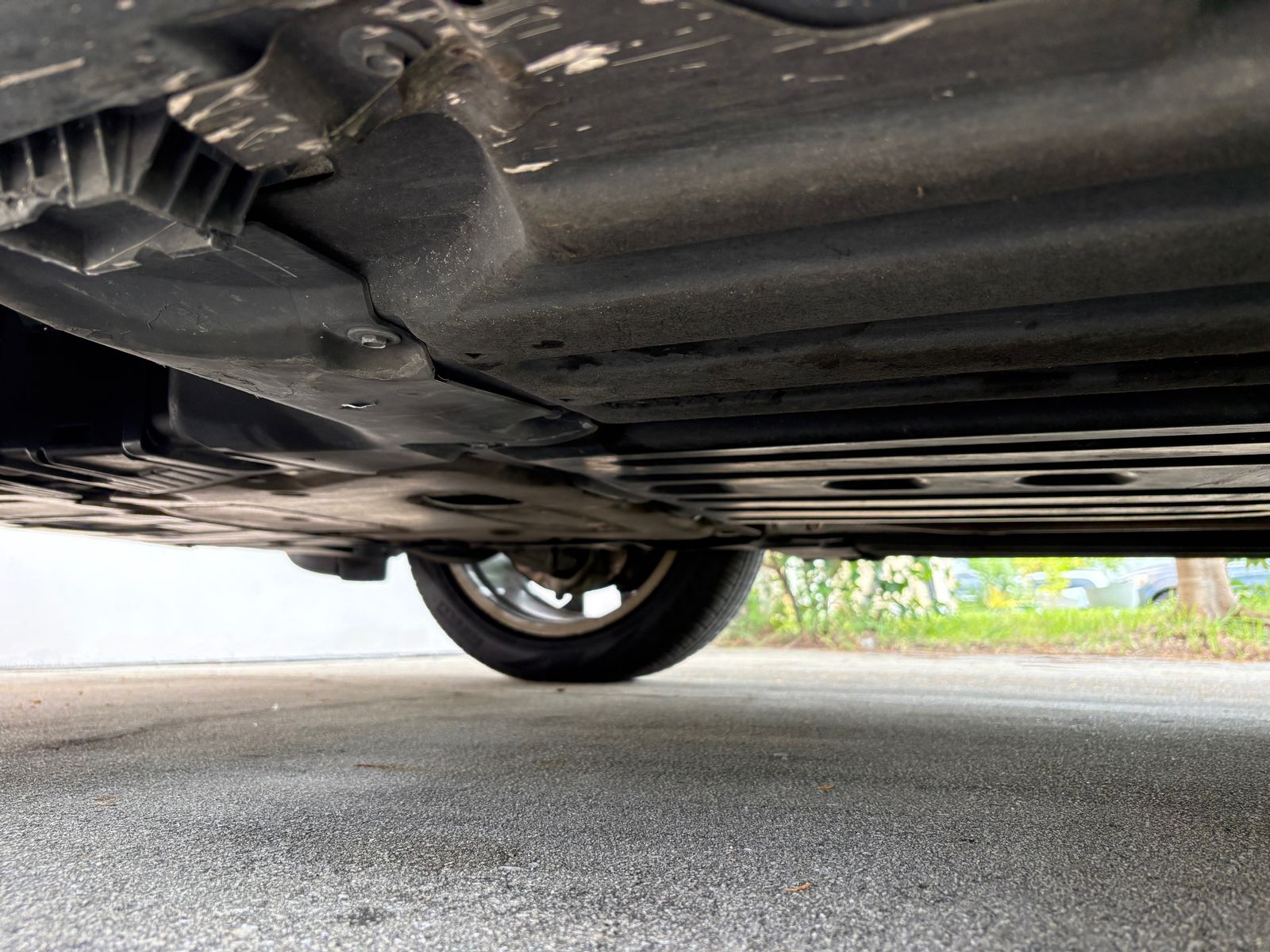 2023 BMW X5 xDrive45e AWD