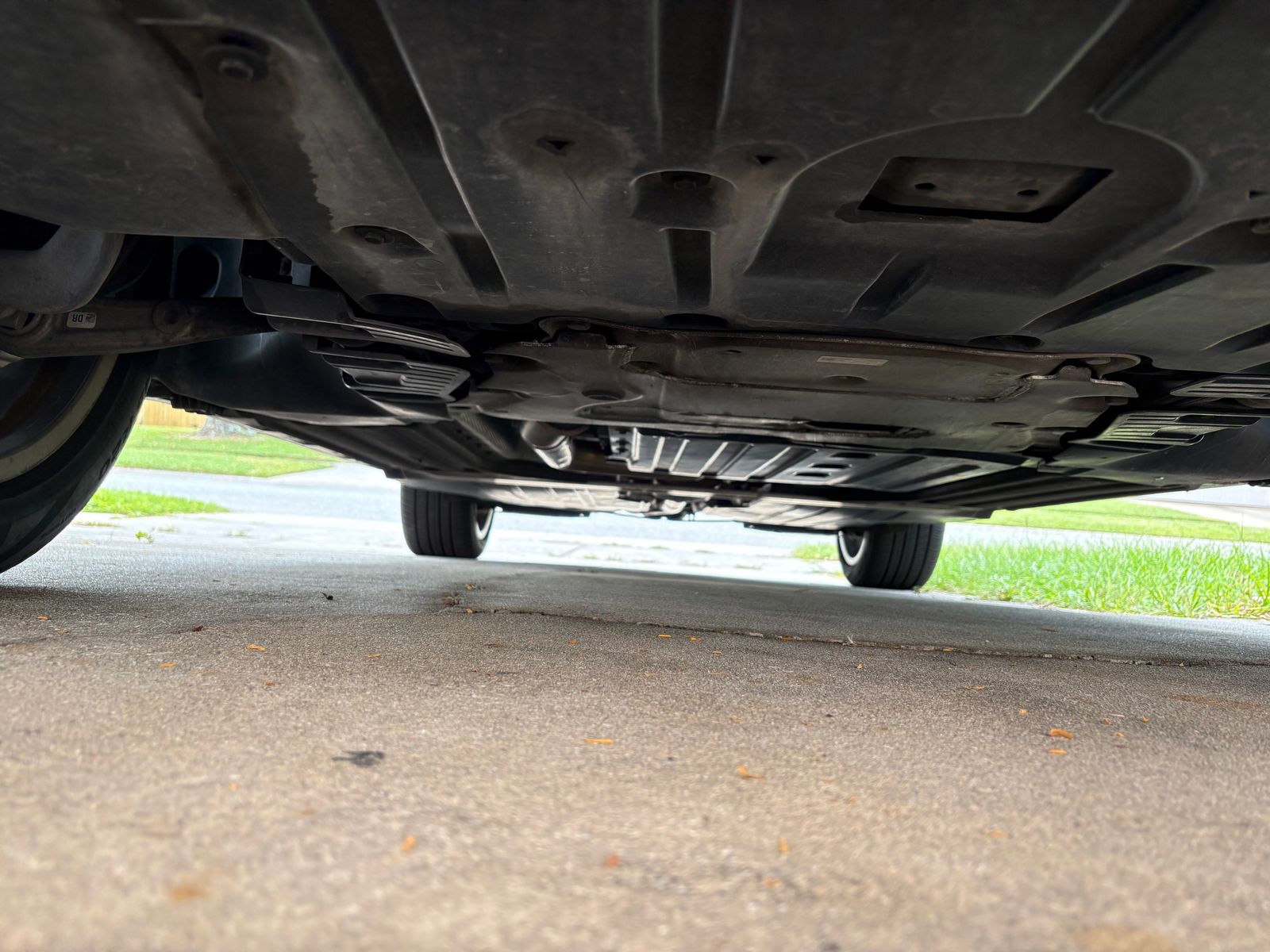 2023 BMW X5 xDrive45e AWD