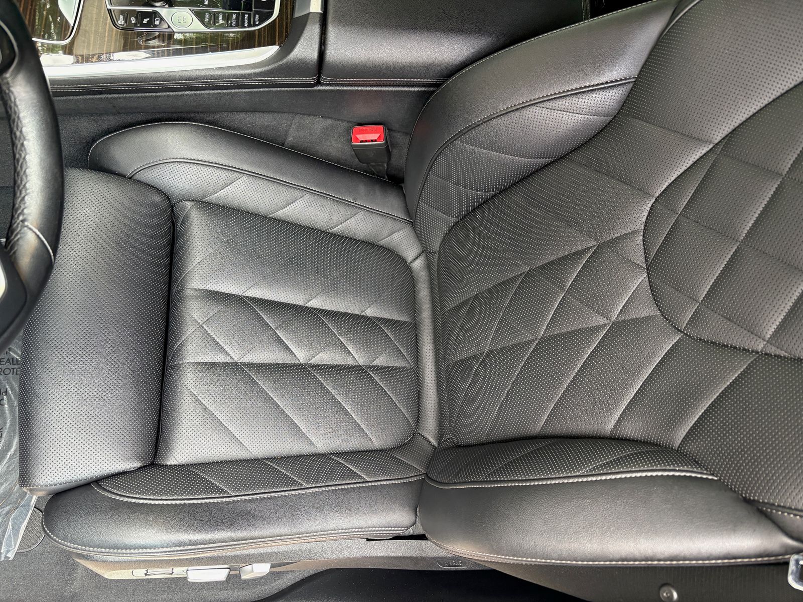 2023 BMW X5 xDrive45e AWD