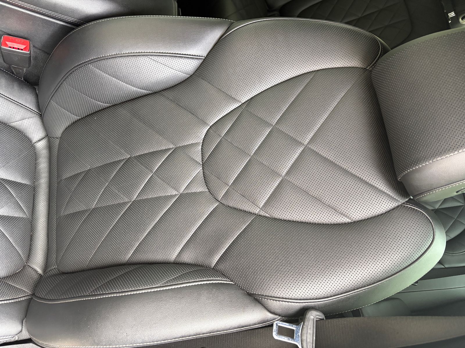 2023 BMW X5 xDrive45e AWD