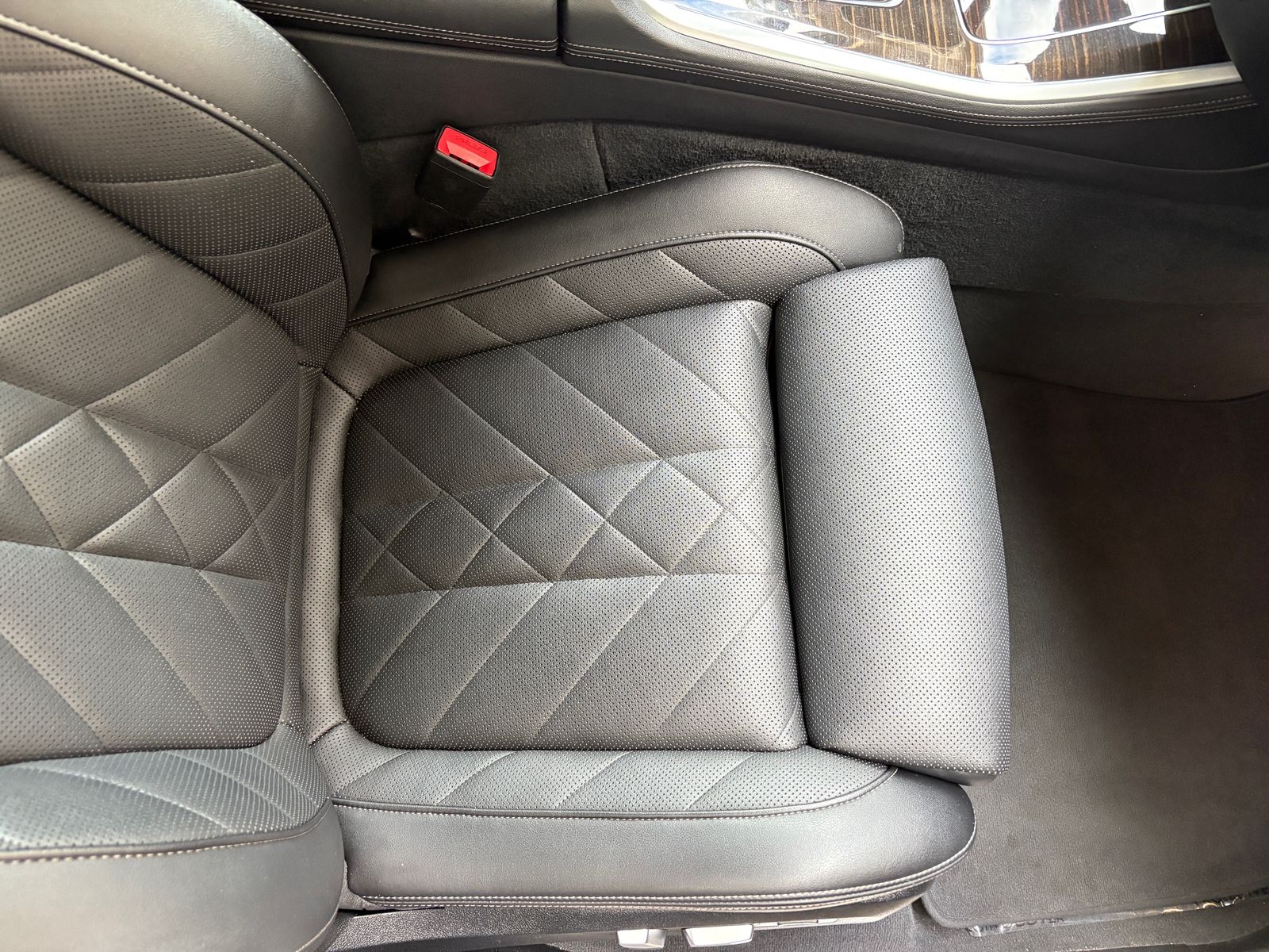 2023 BMW X5 xDrive45e AWD