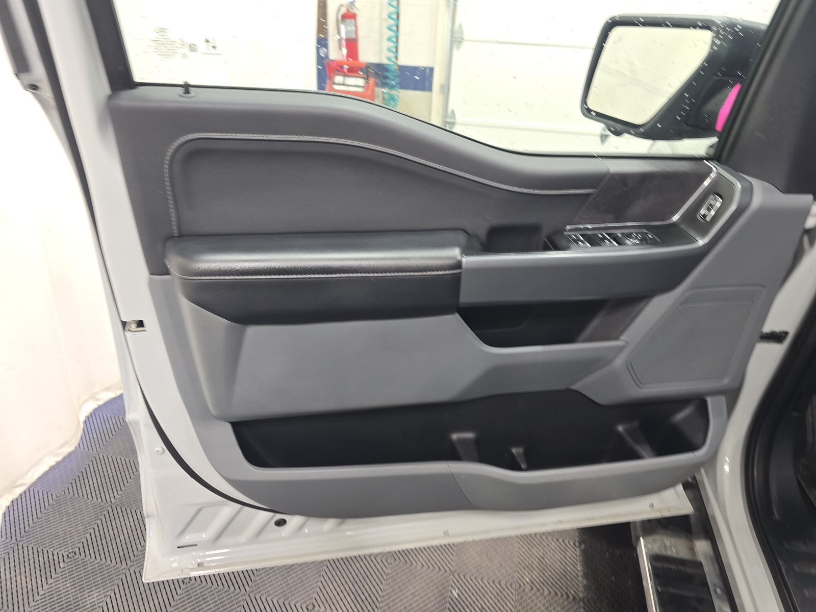 2024 Ford F-150 XLT AWD