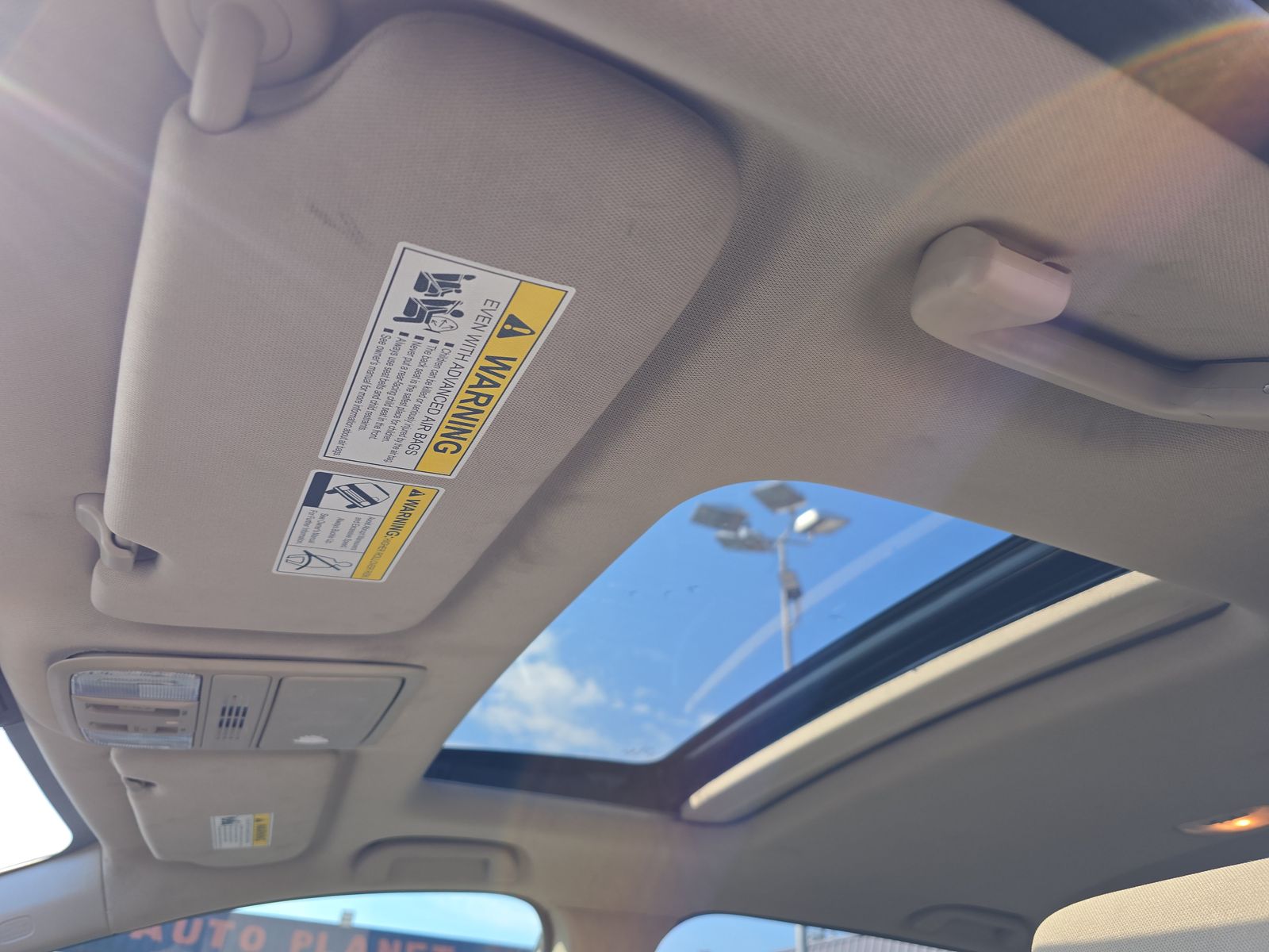 2022 Honda CR-V EX FWD