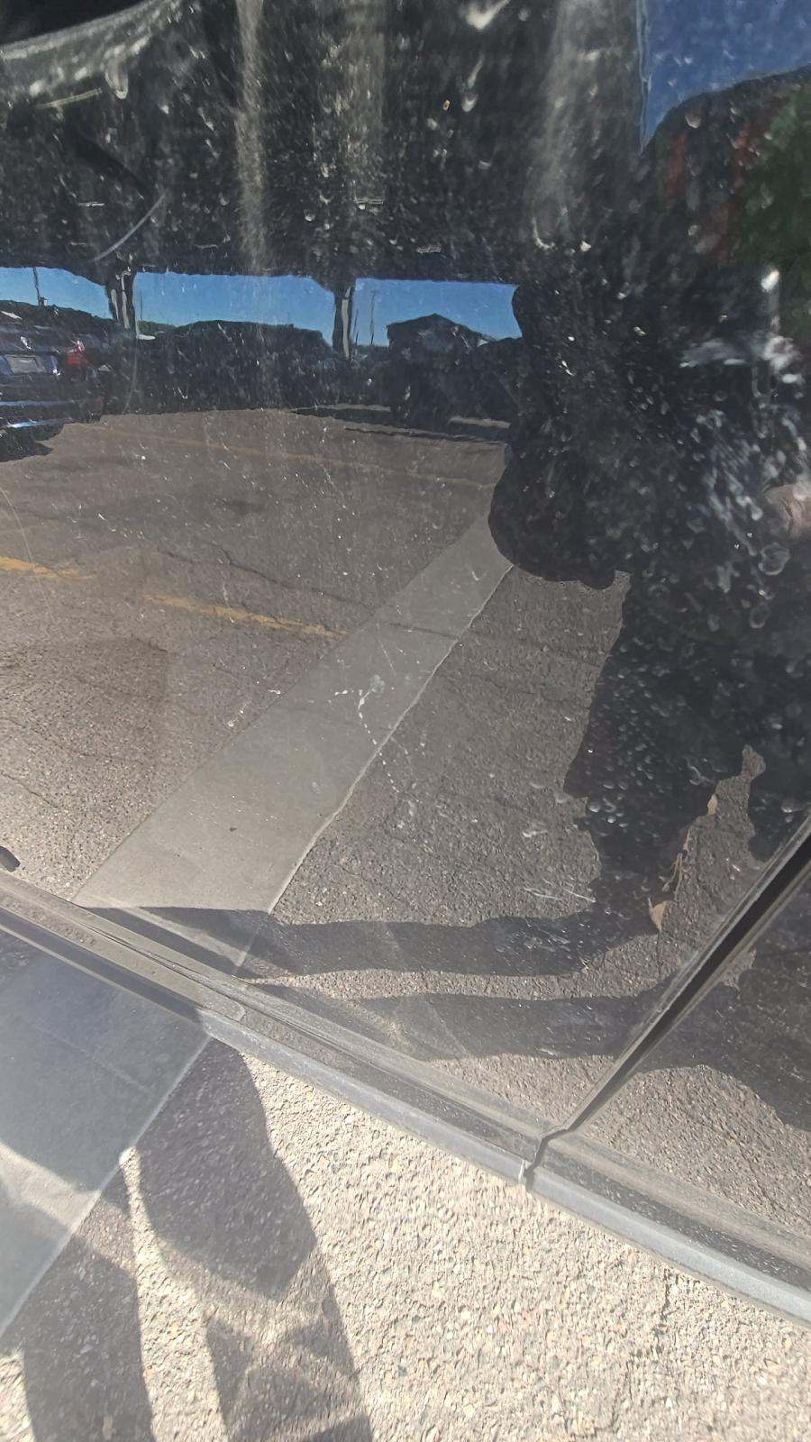 2023 Jeep Grand Cherokee Altitude AWD