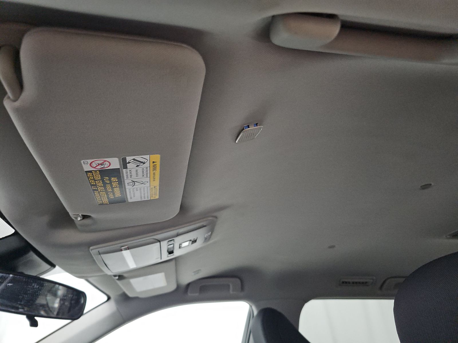 2023 Toyota Highlander Hybrid LE AWD