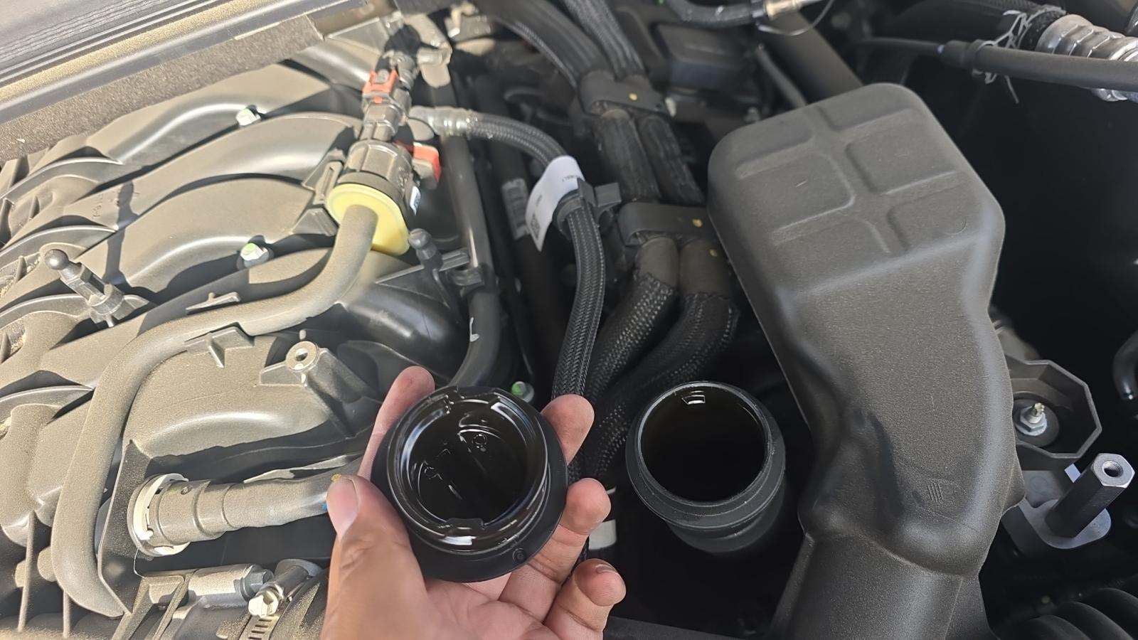 2023 Jeep Grand Cherokee Altitude AWD