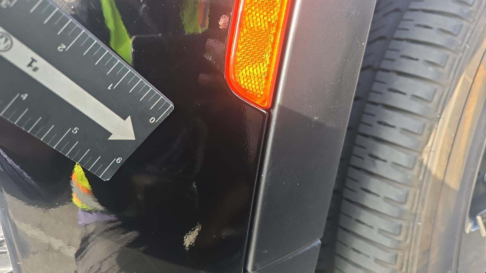 2023 Jeep Grand Cherokee Altitude AWD