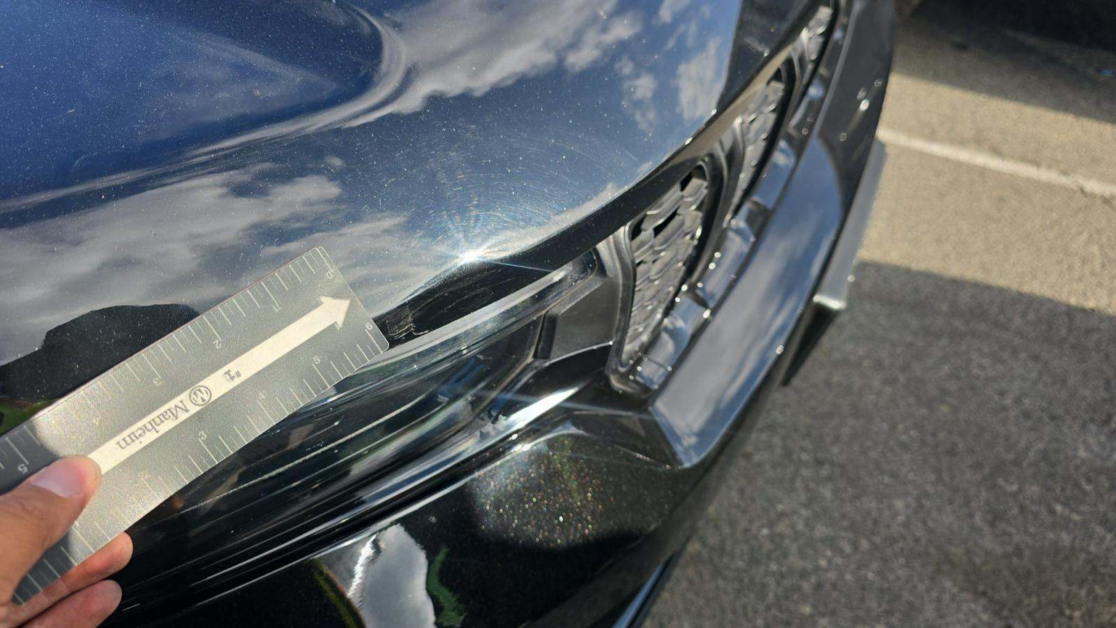 2023 Jeep Grand Cherokee Altitude AWD