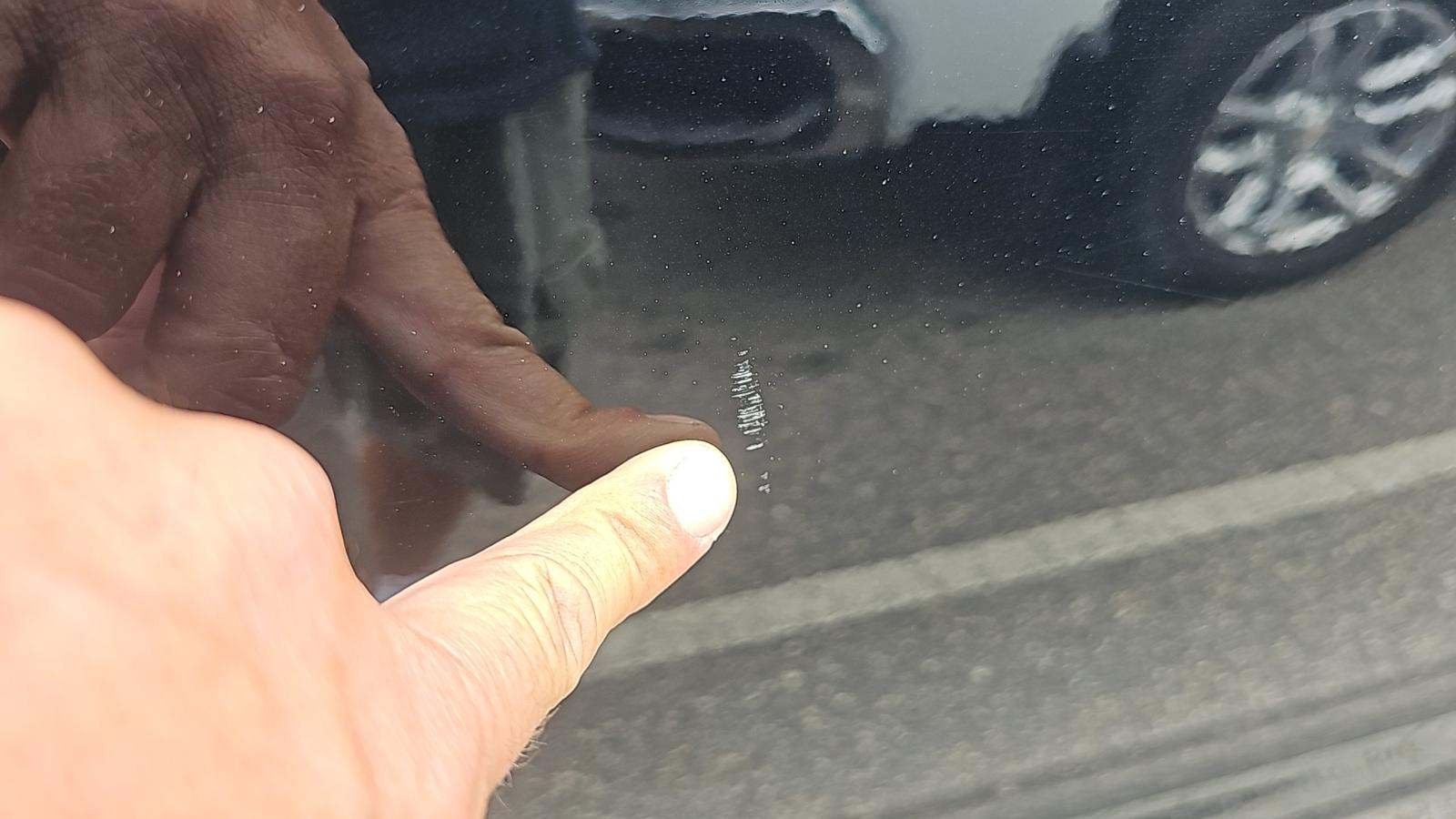 2021 Toyota Land Cruiser Heritage Edition AWD