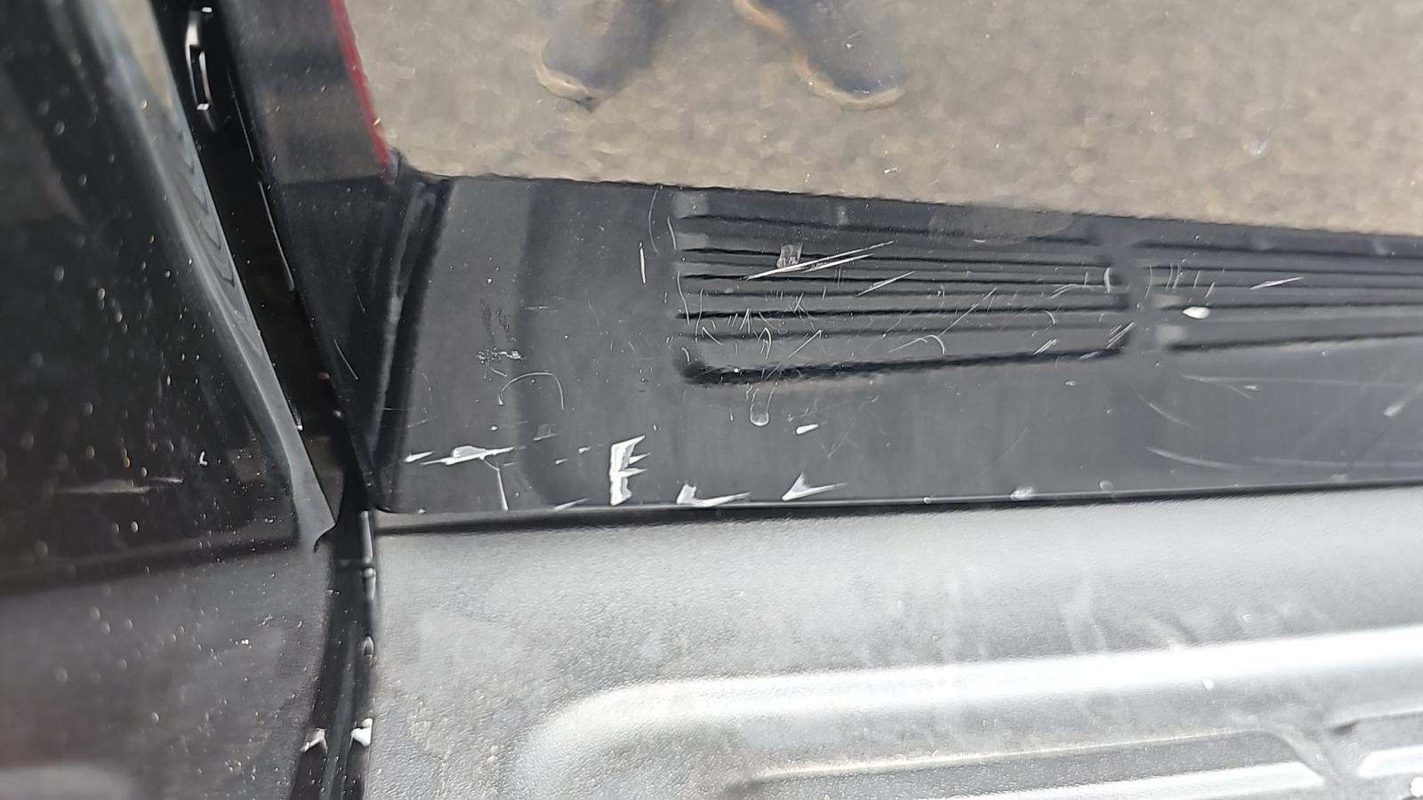 2021 Toyota Land Cruiser Heritage Edition AWD