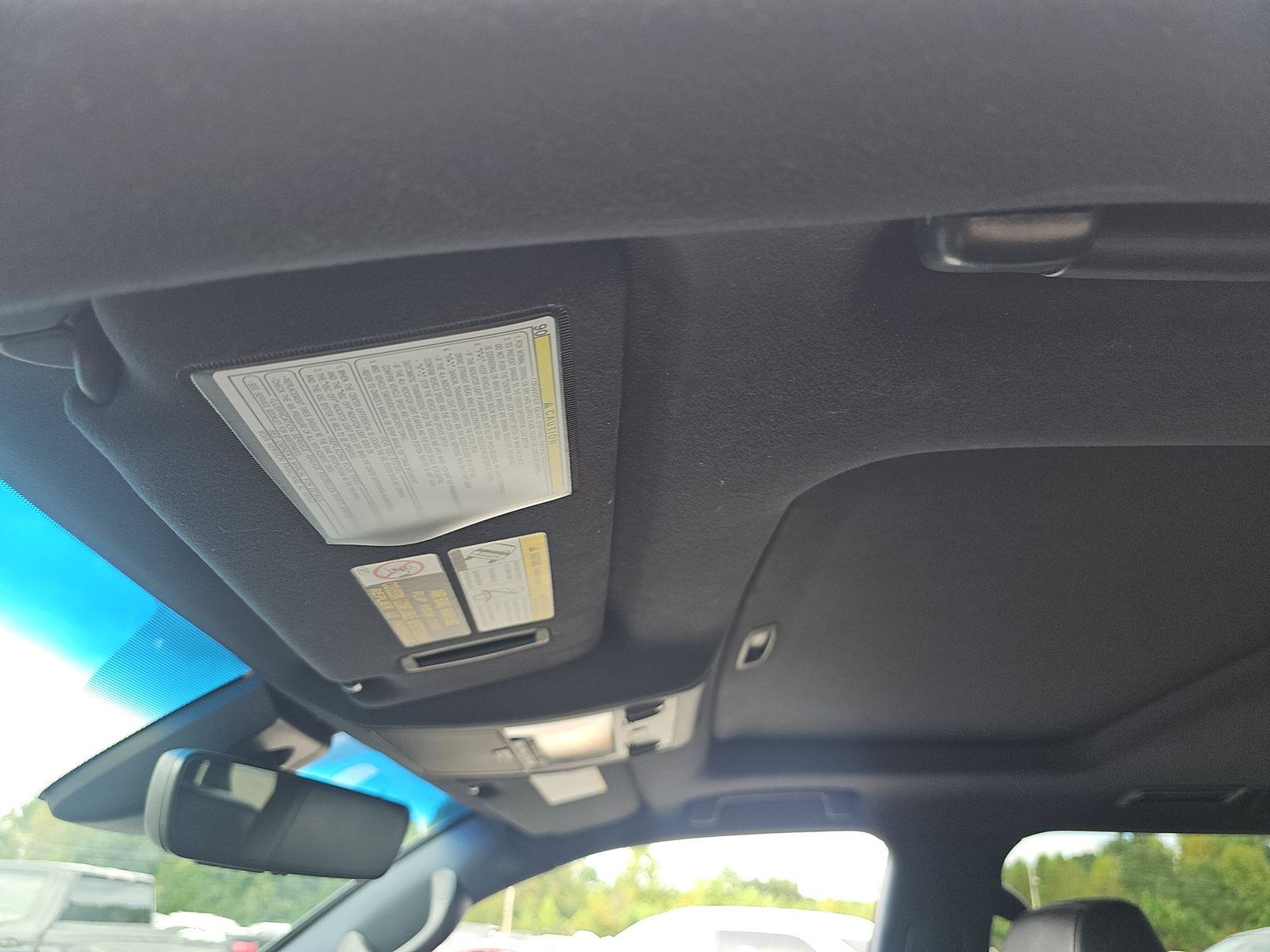 2021 Toyota Land Cruiser Heritage Edition AWD