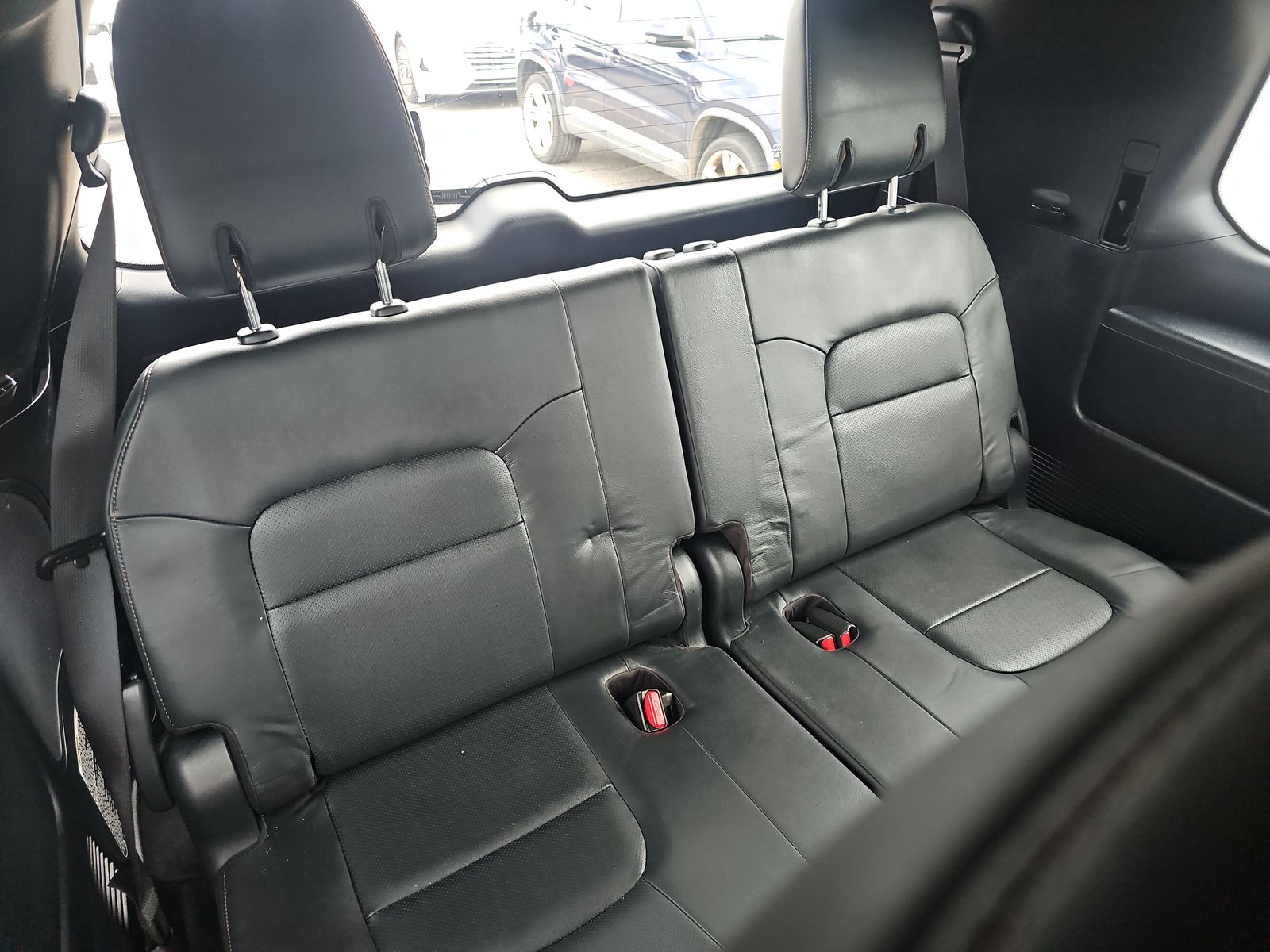 2021 Toyota Land Cruiser Heritage Edition AWD