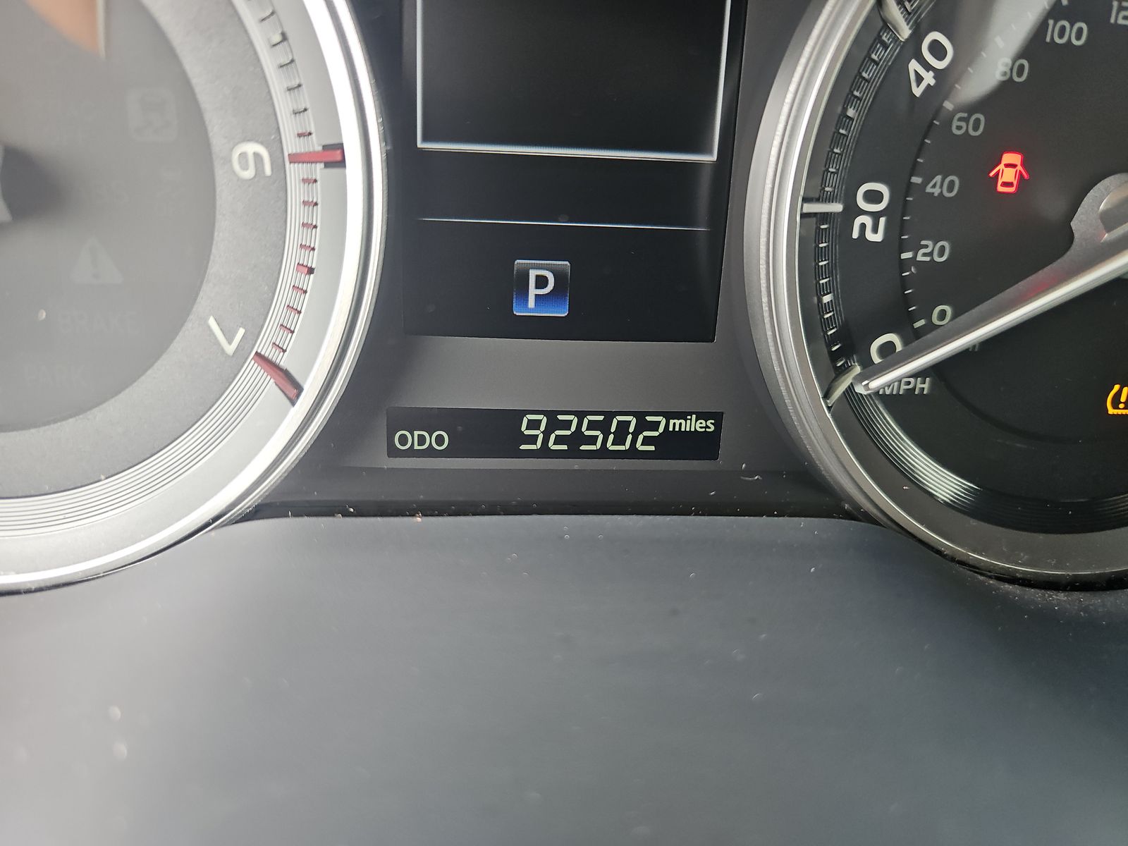 2021 Toyota Land Cruiser Heritage Edition AWD