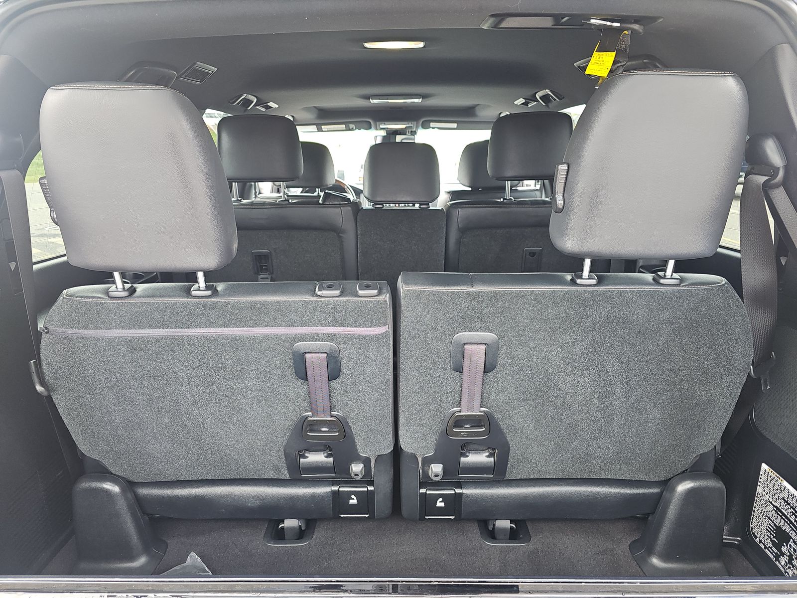 2021 Toyota Land Cruiser Heritage Edition AWD