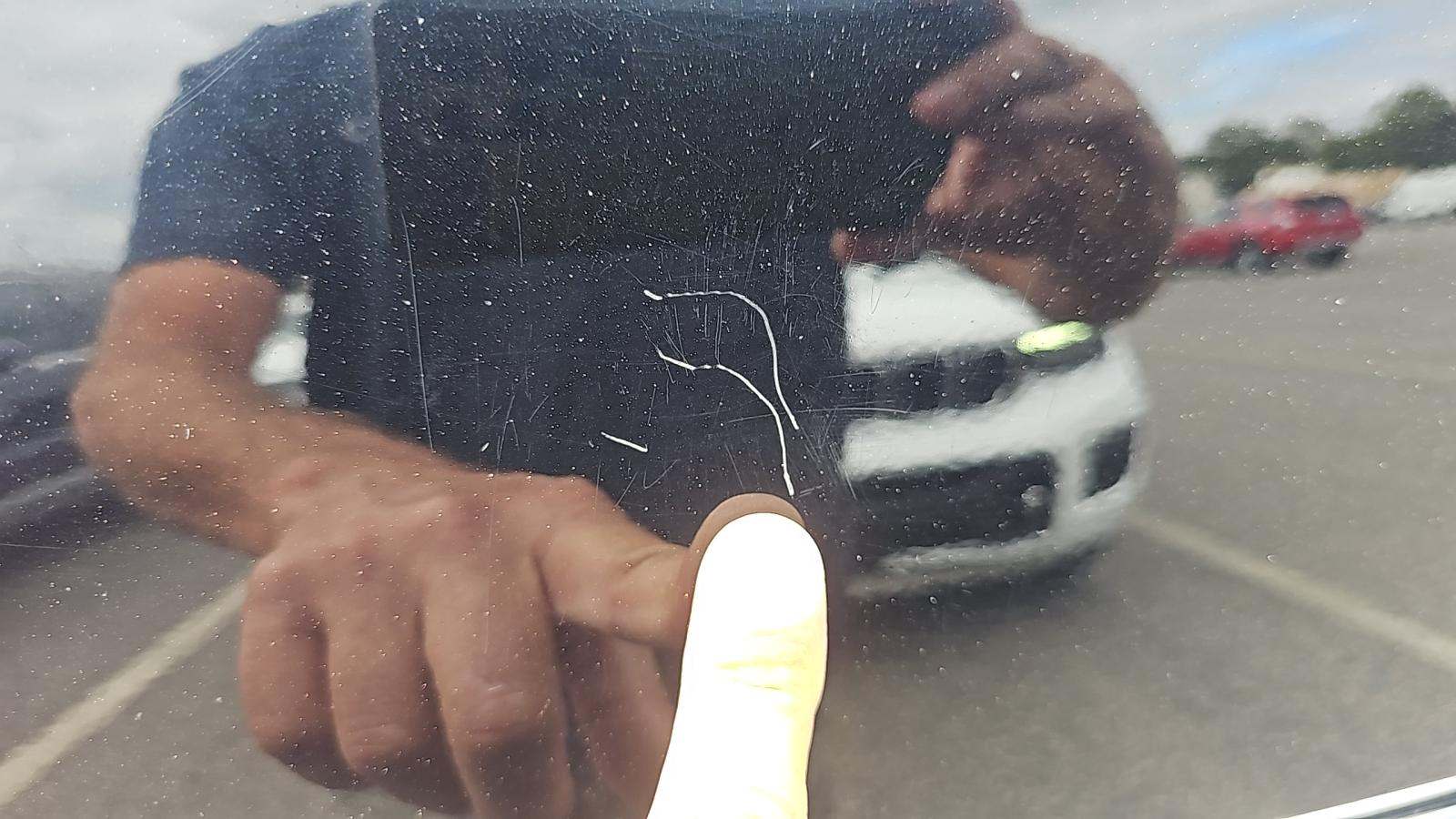 2021 Toyota Land Cruiser Heritage Edition AWD