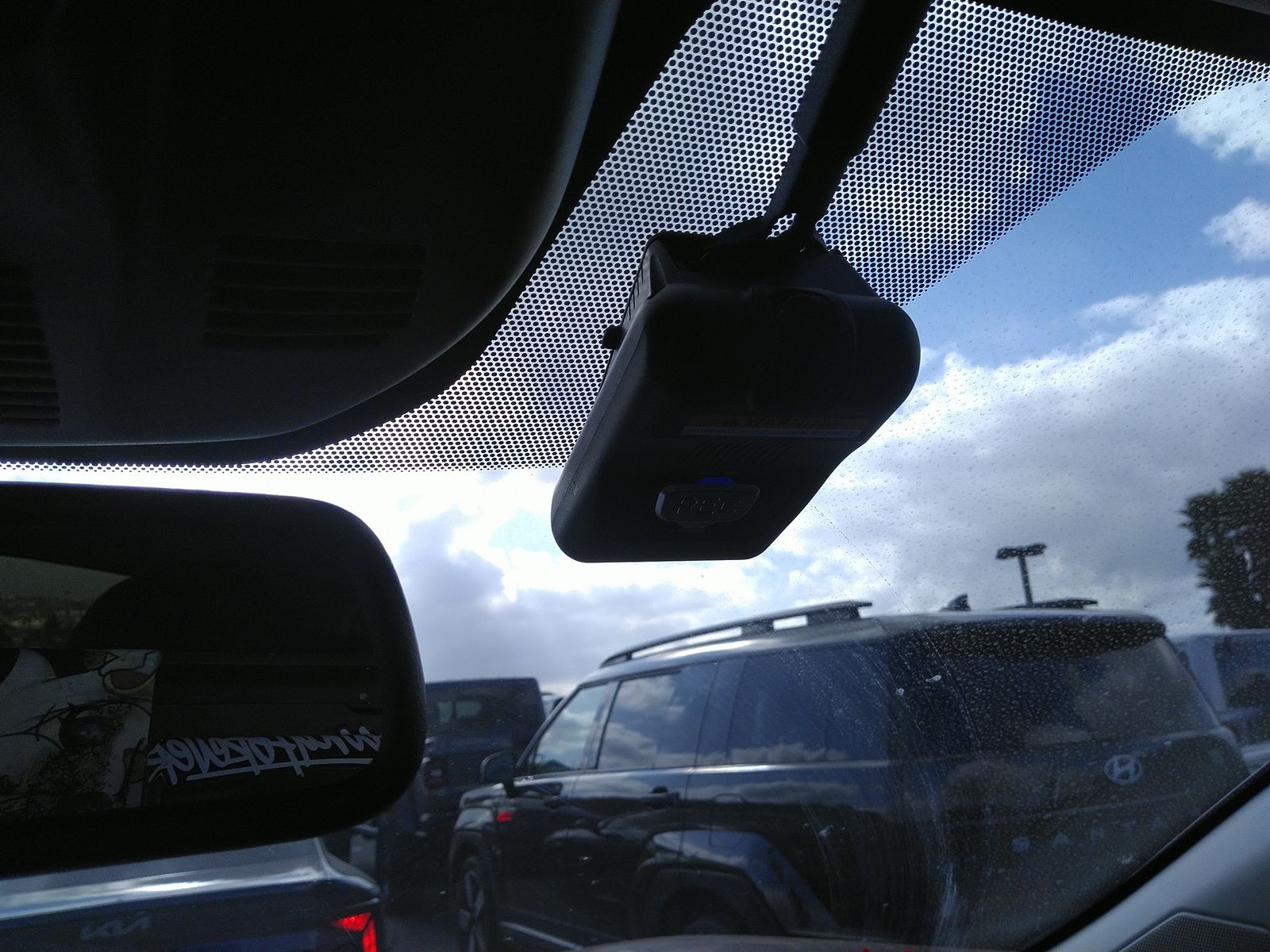 2024 Nissan Rogue Platinum FWD