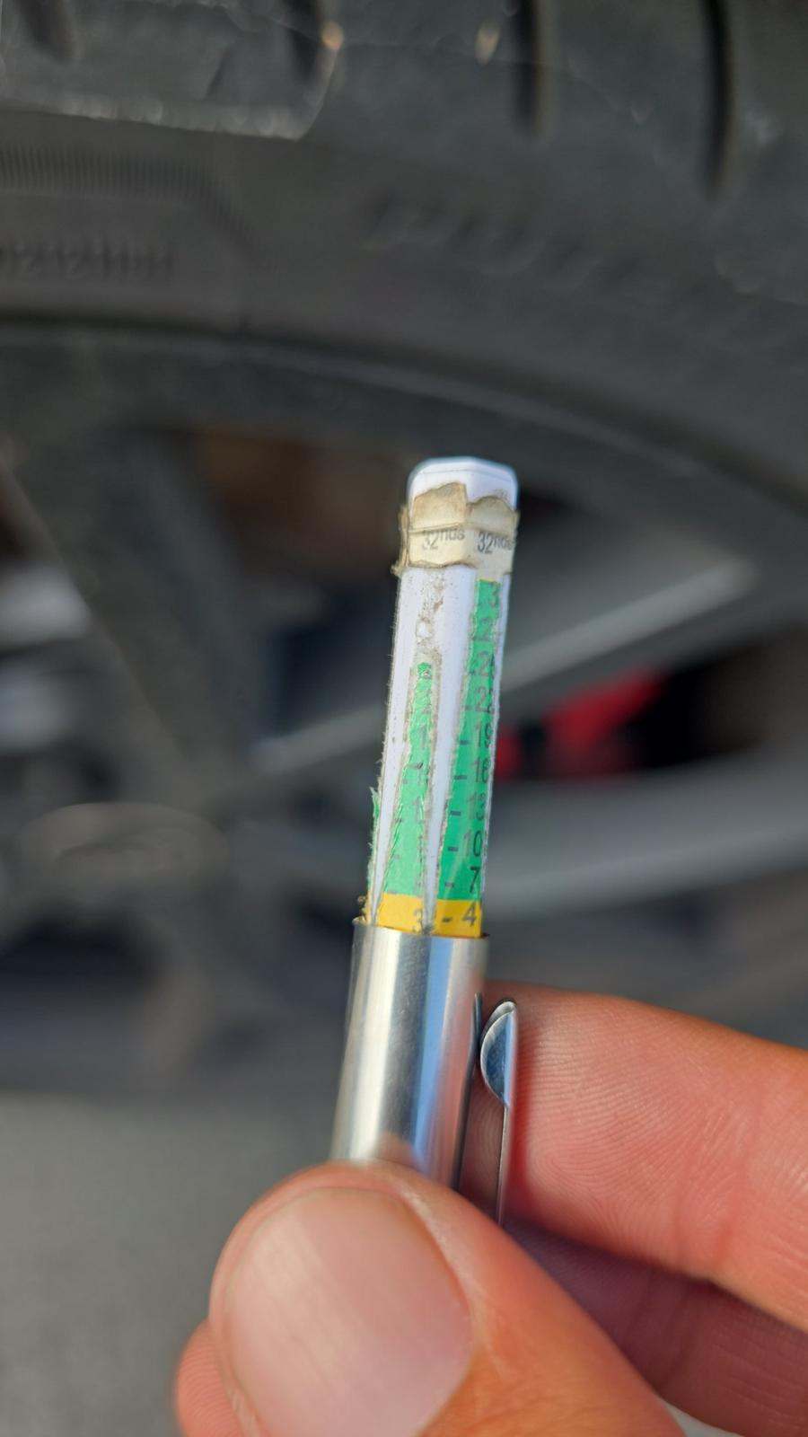 2024 Audi RS 3 Base AWD