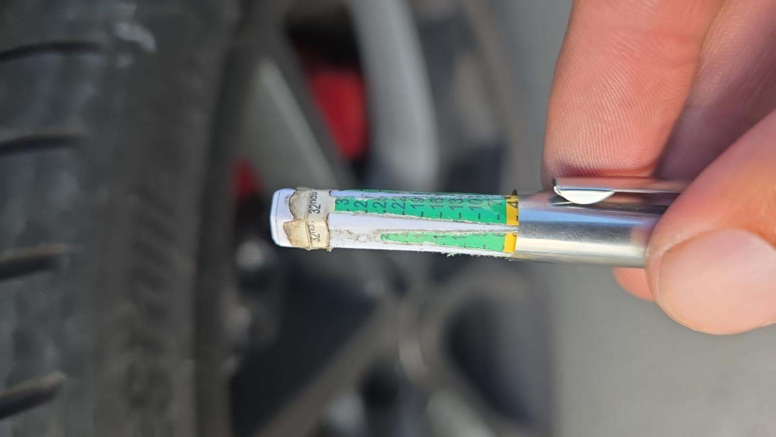 2024 Audi RS 3 Base AWD