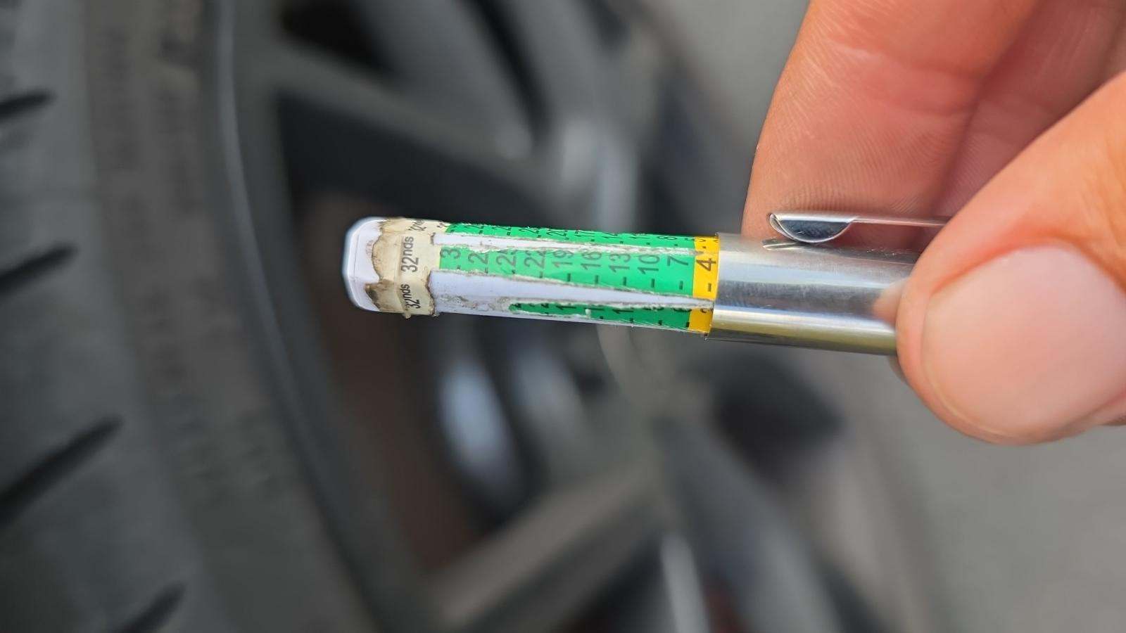 2024 Audi RS 3 Base AWD