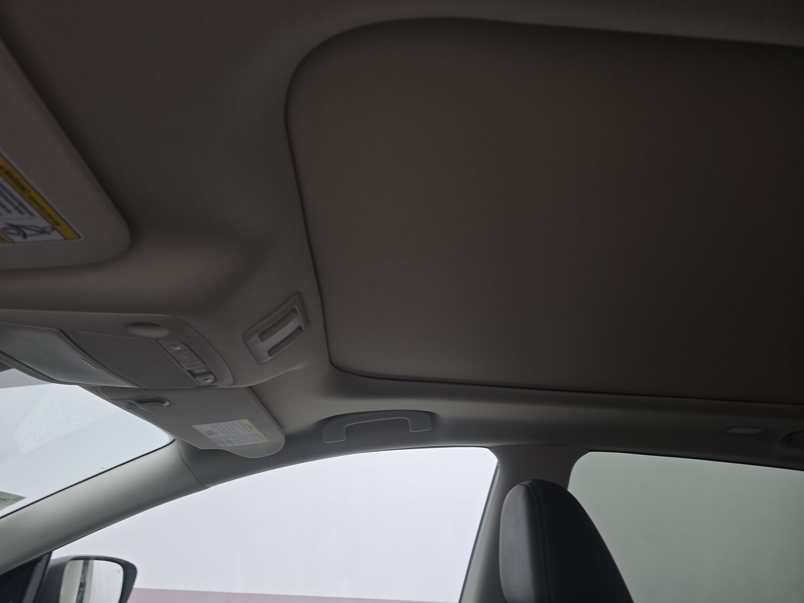 2023 Nissan Murano SL AWD