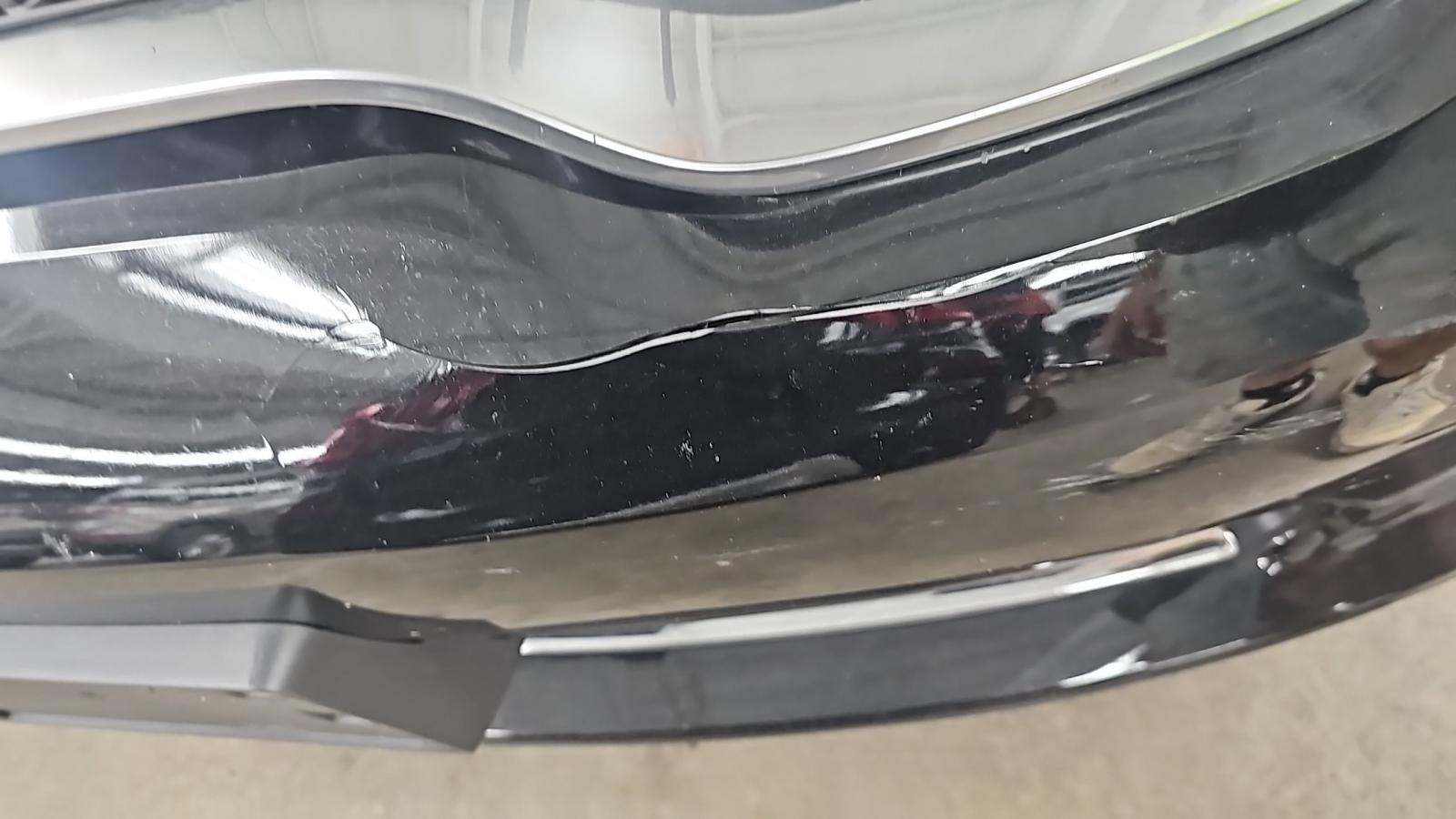 2022 Dodge Durango SXT AWD