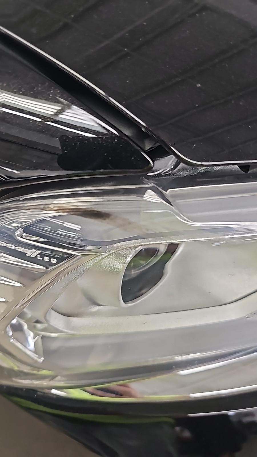 2022 Dodge Durango SXT AWD