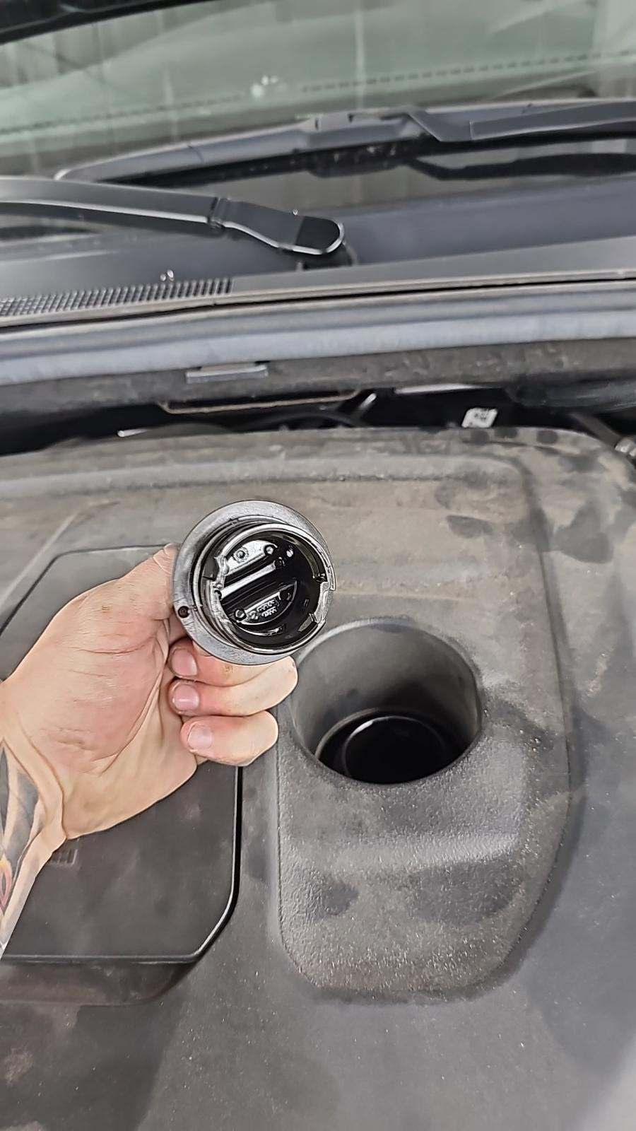 2022 Dodge Durango SXT AWD