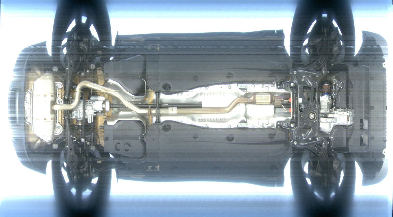 2023 Audi Q3 S line Premium Plus AWD