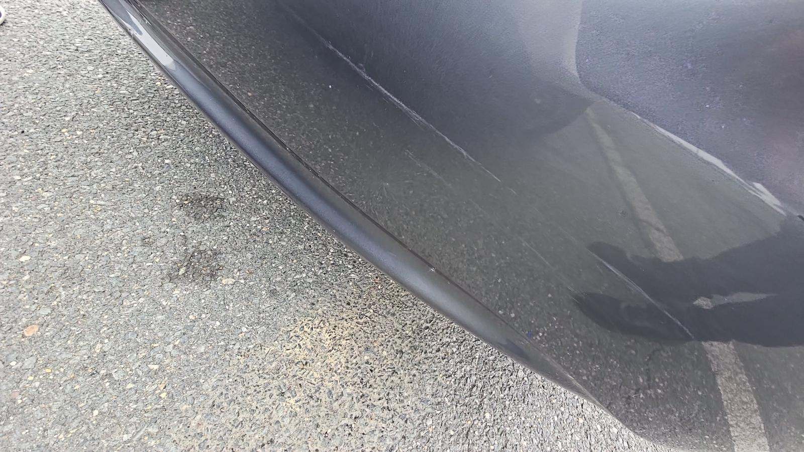 2012 Honda Civic EX-L FWD