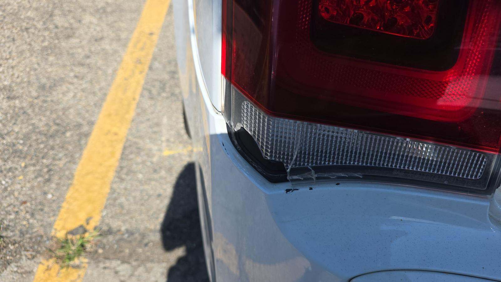 2018 Chrysler 300 S RWD