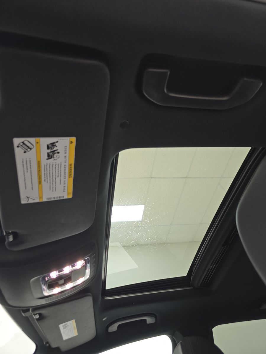 2022 Mercedes-Benz GLE GLE 450 AWD