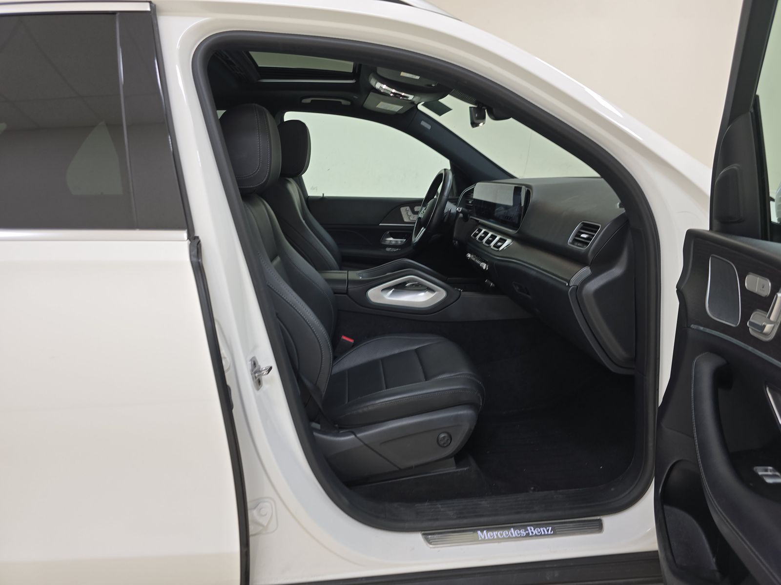 2022 Mercedes-Benz GLE GLE 450 AWD