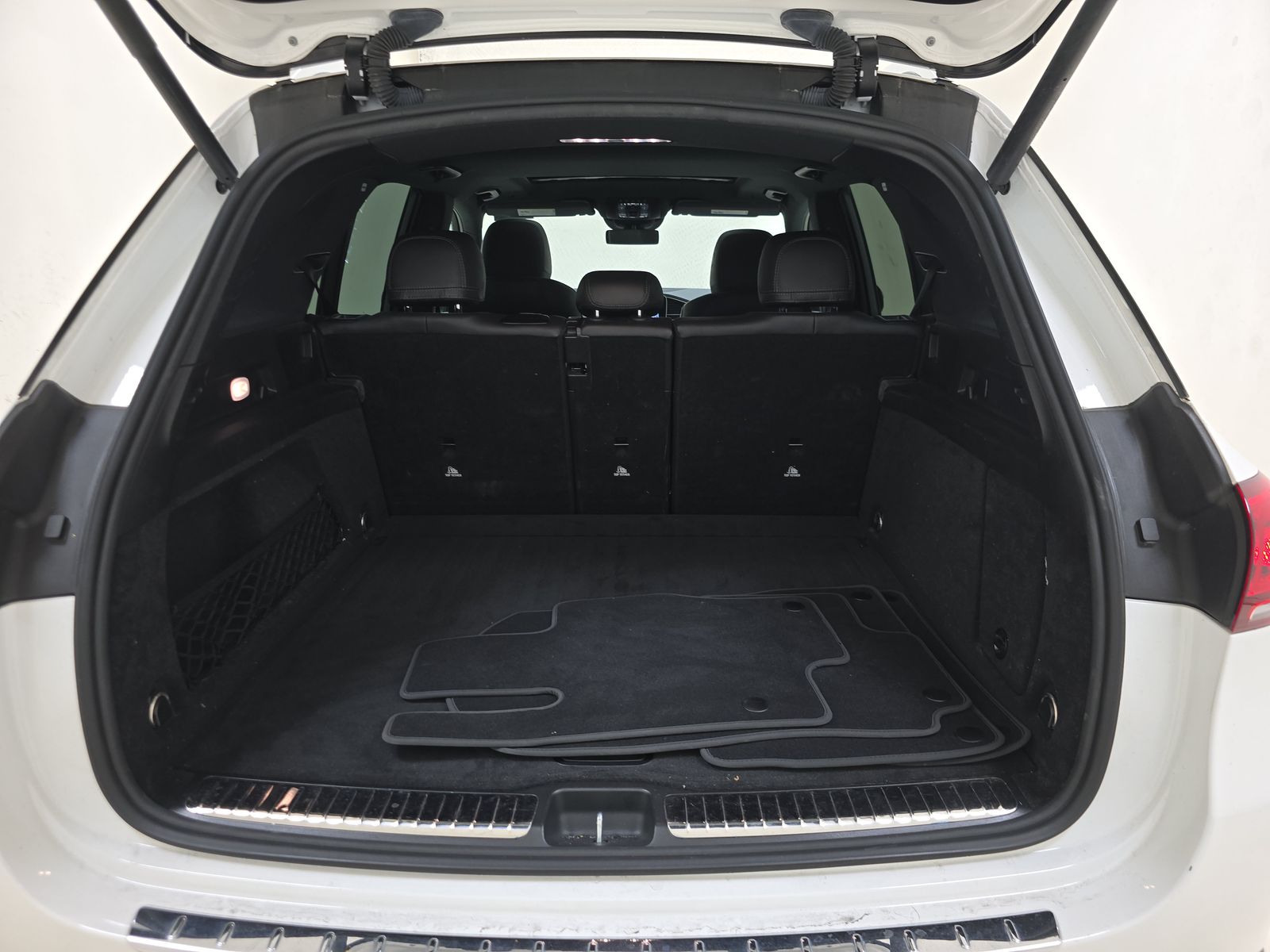 2022 Mercedes-Benz GLE GLE 450 AWD