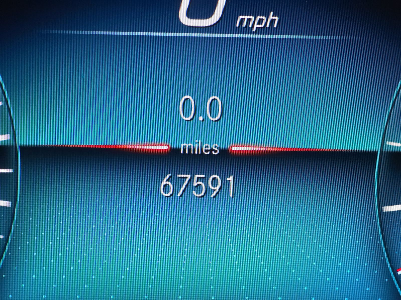 2022 Mercedes-Benz GLE GLE 450 AWD