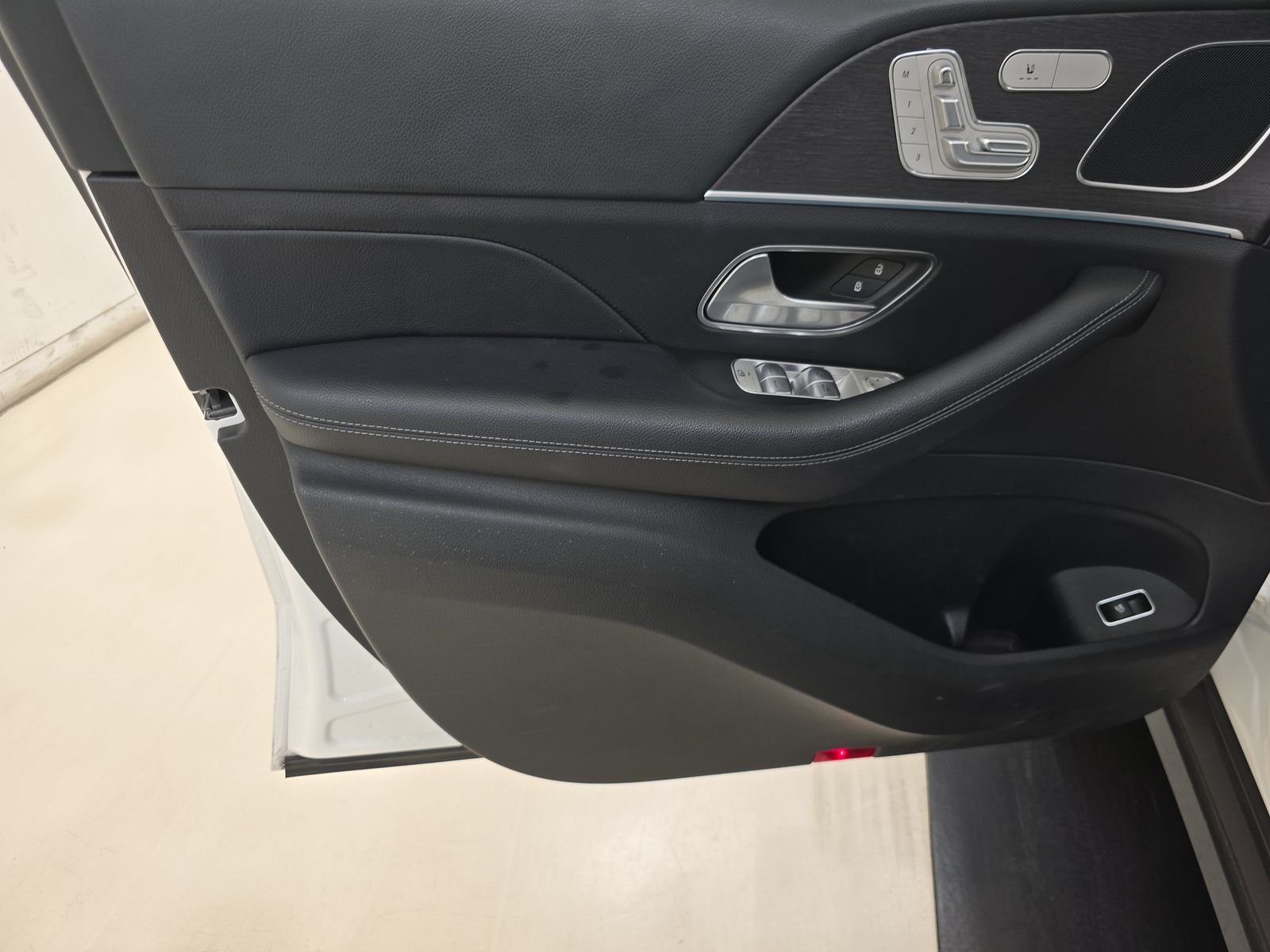 2022 Mercedes-Benz GLE GLE 450 AWD