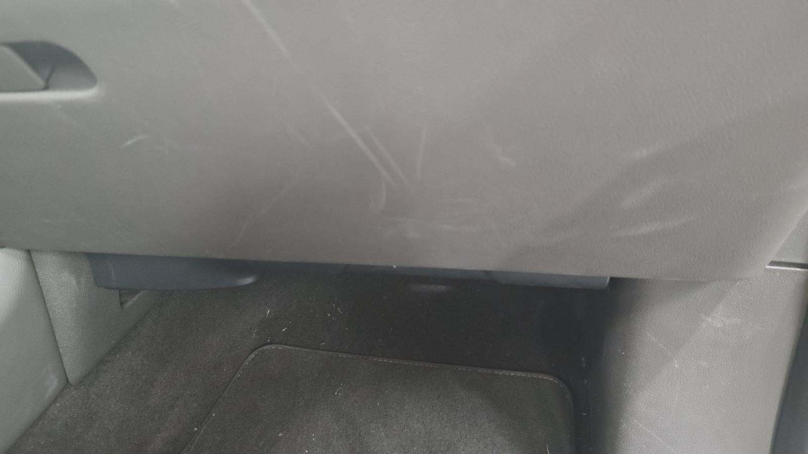 2023 Lincoln Navigator L Reserve AWD