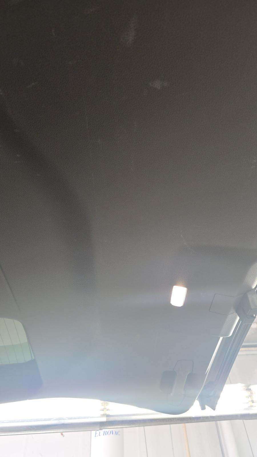 2023 Lincoln Navigator L Reserve AWD