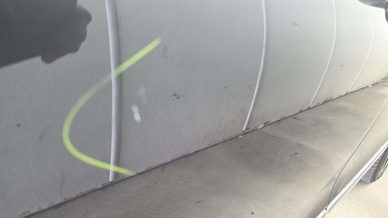 2023 Lincoln Navigator L Reserve AWD