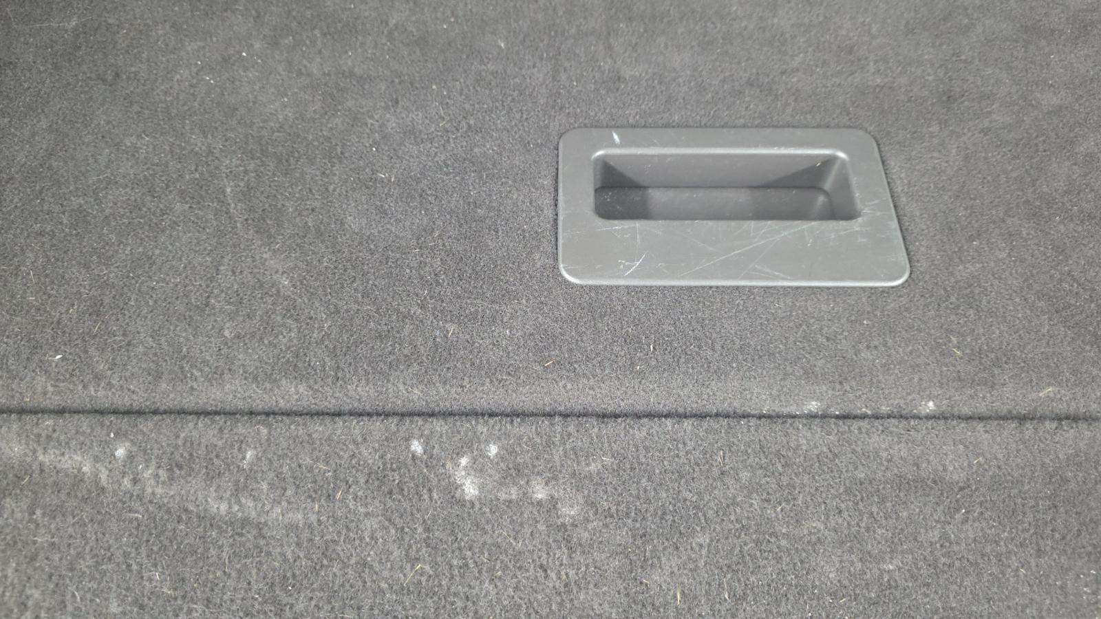 2023 Lincoln Navigator L Reserve AWD