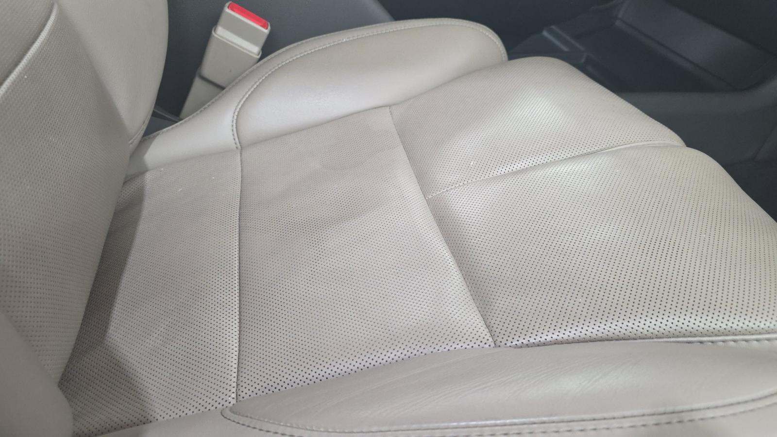 2023 Lincoln Navigator L Reserve AWD