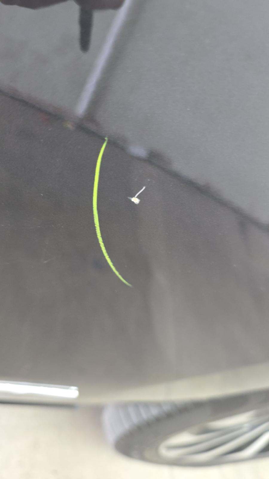 2023 Lincoln Navigator L Reserve AWD