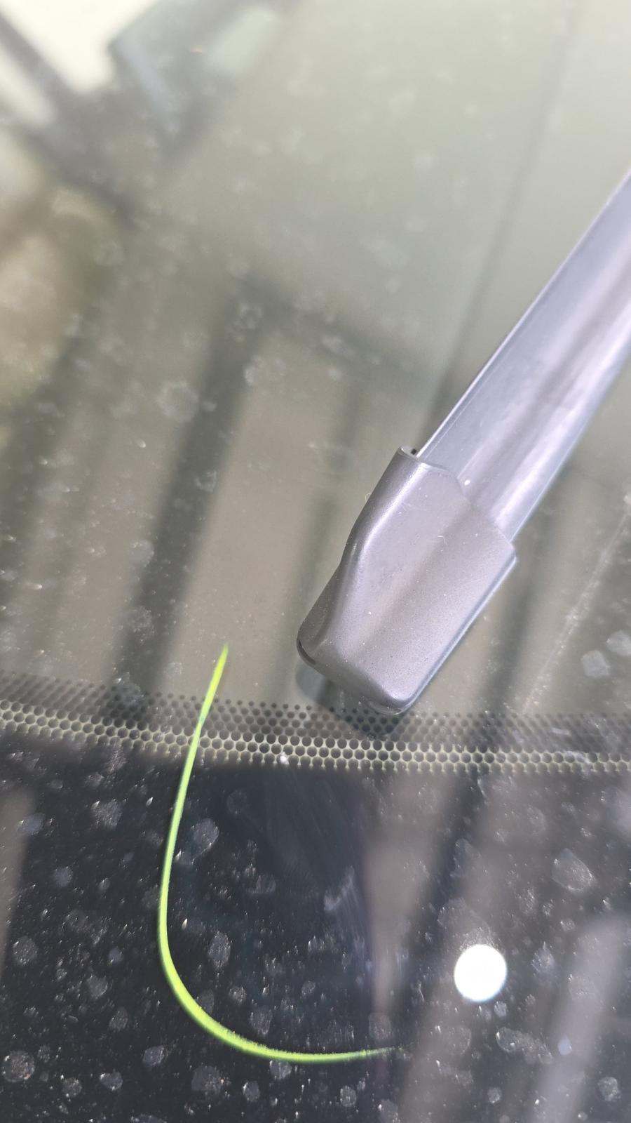 2023 Lincoln Navigator L Reserve AWD