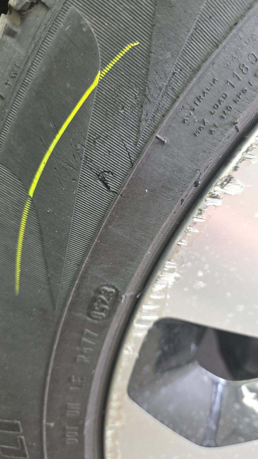 2023 Lincoln Navigator L Reserve AWD