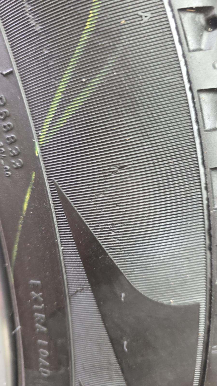 2023 Lincoln Navigator L Reserve AWD