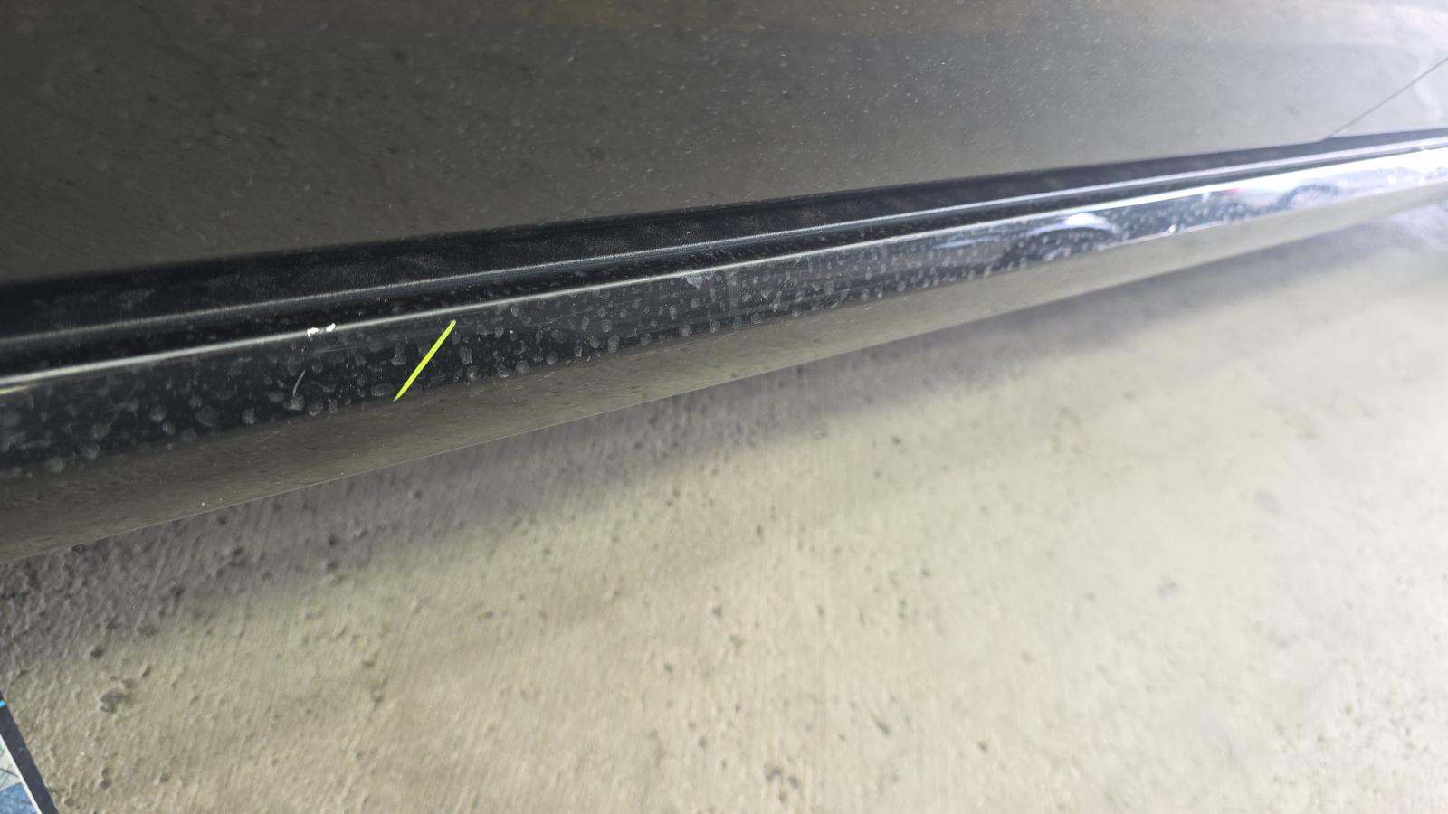 2023 Lincoln Navigator L Reserve AWD