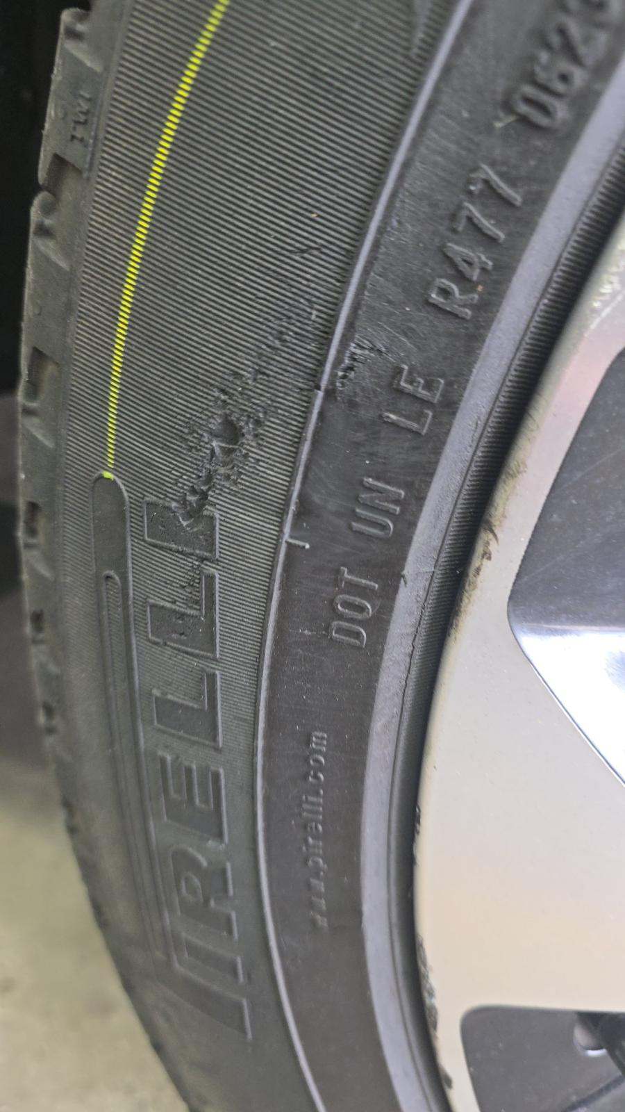 2023 Lincoln Navigator L Reserve AWD